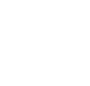 亚洲一区二区三区四区公司